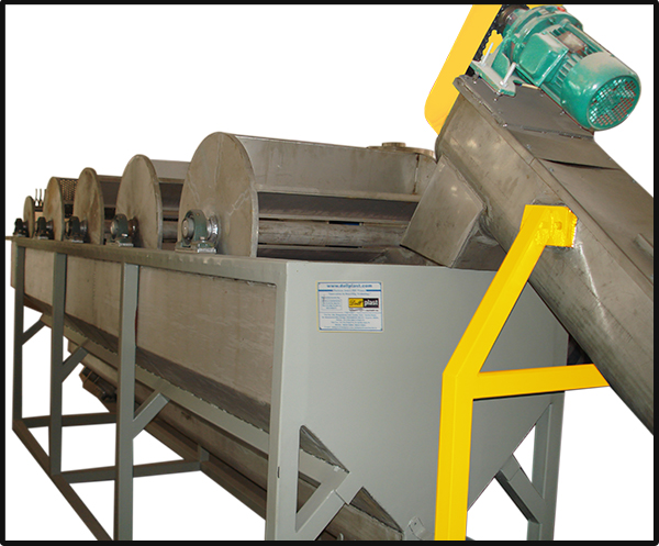 > </div>
<div class=